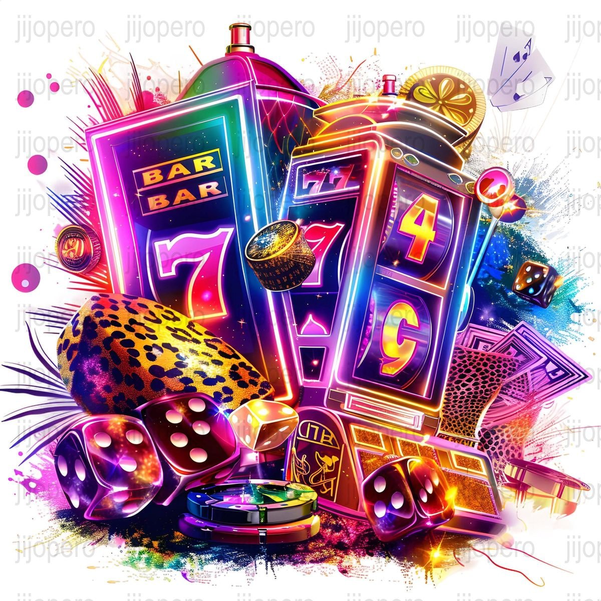 Pemain menikmati game sportsbook dan live casino di posd4d menggunakan perangkat mobile